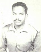 Chandrashekhar Munzni Chandrashekhar Munzni
